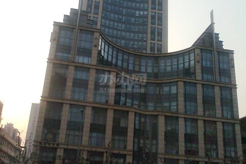 汇智大厦 汇智大厦 地 址 徐汇万体馆 漕溪北路398号(地图)